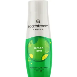 syrop-koncentrat-cytryna-limonka-lemon-lime-440ml-sodastream