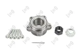 piasta-lozysko-kola-przod-l-p-ford-transit-2-0-2-3-2-4-2000-06