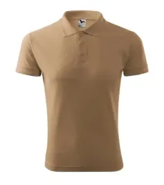koszulka-meska-polo-pique-200-g-203-malfini-bawelna-roz-s