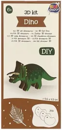 kids-kingdom-model-3d-dinozaur-triceratops-34el