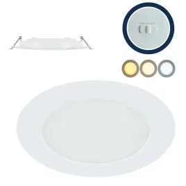 oczko-sufitowe-ledowe-do-lazienki-18w-zmienna-barwa-ip54-wafel-cct-ideus