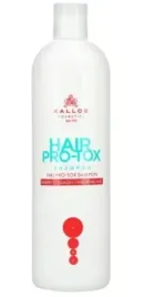 kallos-hair-pro-tox-shampoo-500-ml