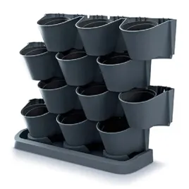 ogrod-wertykalny-stojacy-antracyt-cascade-garden-io2w600s-s433