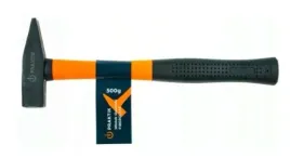mlotek-slusarski-500g-trzonek-fiberglass