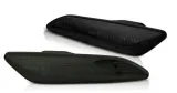 kierunki-led-dynamiczne-do-alfa-romeo-147-156-typ-samochodu-4x4-suv-samochody-dostawcze-samochody-osobowe
