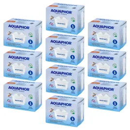 wklady-maxfor-aquaphor-do-dzbanka-filtrujacego-maxtra-dafi-unimax-x-10szt