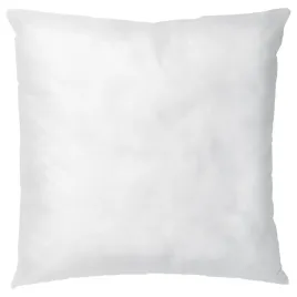 inner-poduszka-wewnetrzna-bialy-miekka-50x50-cm