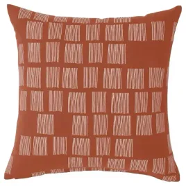 poszewka-dekoracyjna-ikea-50-x-50cm
