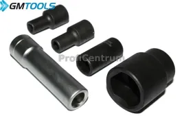 klucze-nasadki-do-pomp-wtryskowych-nastawnika-paliwa-vw-audi-seat-tdi-sdi