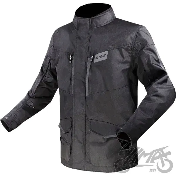kurtka-ls2-metropolis-evo-man-black-4xl