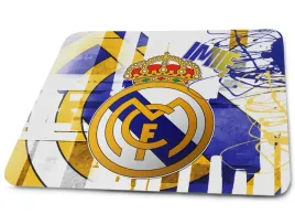 podkladka-pod-mysz-imie-real-madryt-madrid-mbappe-prezent-mikolaj-swieta