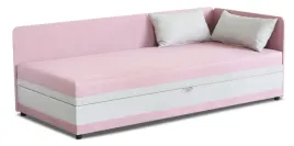 tapczan-lozko-jednoosobowe-z-pojemnikiem-hirek-eko-90x200-rozowy-szary
