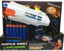 pistolet-do-rzutek
