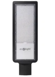 oprawa-uliczna-grafitowa-200w-18000lm-5000k-eco-light-ec20482