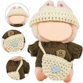 ubranka-dla-lalki-17cm-1-i-2-generacja-akcesoria-sweter-prezent-zestaw-17cm