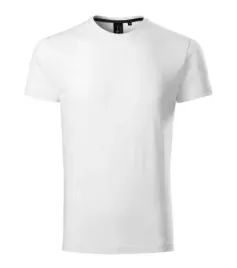 ekskluzywna-koszulka-meska-slim-fit-exclusive-z-bawelna-supima-roz-xl