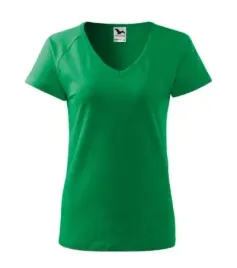 elegancka-koszulka-damska-zielona-bluzka-dream128-slim-fit-xl