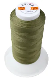 nici-tytan-60e-1000m-tkaniny-obiciowe-k-2582