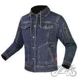 kurtka-ls2-oaky-man-dark-blue-l