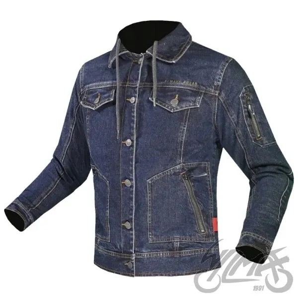 kurtka-ls2-oaky-man-dark-blue-l
