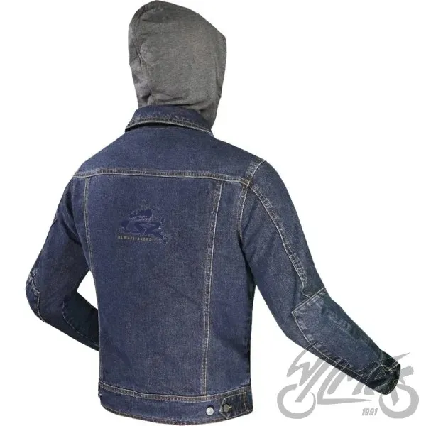 kurtka-ls2-oaky-man-dark-blue-l