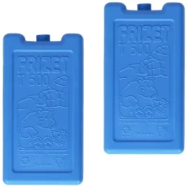 wklady-chlodzace-mrozace-do-lodowki-piknikowej-torby-termicznej-2x-500ml