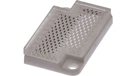 akcesoria-optyczne-odblysnik-42x23x14mm-otwor-na-srube-2xo22mm