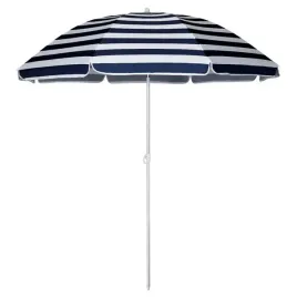 ag228-parasol-ogrodowy-plazowy-lamany-xl