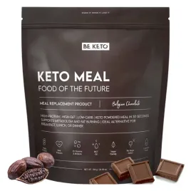 bialko-olej-mct-witaminy-mineraly-beketo-keto-meal-posilek-czekolada-700g