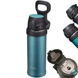 termos-kubek-termiczny-na-cieple-napoje-z-raczka-zojirushi-sm-qaf-gk-480-ml