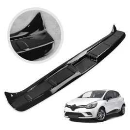 nakladka-listwa-ochronna-na-tylny-zderzak-do-renault-clio-iv-2012-2020