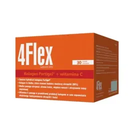 4-flex-kolagen-nowej-generacji-z-witamina-c-30-saszetek