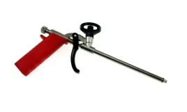 pistolet-beast-wyciskacz-do-piany-montazowej