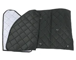 maty-termiczne-oslony-szyb-vw-crafter-2017-