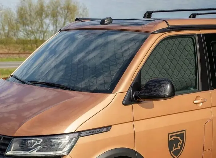 maty-termiczne-oslony-szyb-vw-crafter-2017-stan-nowy-numer-katalogowy-producenta-7556245