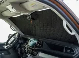 maty-termiczne-oslony-szyb-vw-crafter-2017-rodzaj-maty-na-szyby-stan-nowy