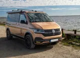 maty-termiczne-oslony-szyb-vw-crafter-2017-rodzaj-maty-na-szyby-numer-katalogowy-producenta-7556245