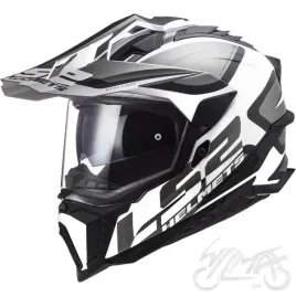 kask-motocyklowy-ls2-mx701-explorer-alter-m-black-white-06-s
