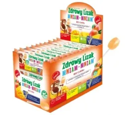 zdrowy-lizak-mniam-mniam-mango-ksztalt-lezki-40-sztuk