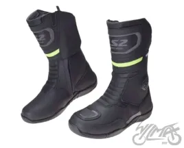 buty-ls2-goby-lady-wp-black-h-v-yellow-36