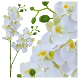 kwiaty-sztuczne-storczyk-galazka-dekoracyjna-58cm-jak-zywy-storczyki-kwiat