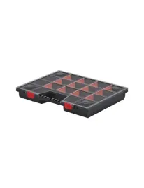 organizer-narzedziowy-nor-50-kno50407-kistenberg