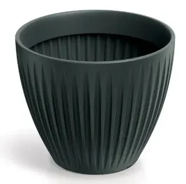 doniczka-z-wkladem-antracytowa-latia-round-tlro40-466r