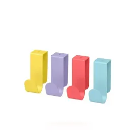 ikea-wieszaki-haczyk-latthet-4-sztuki