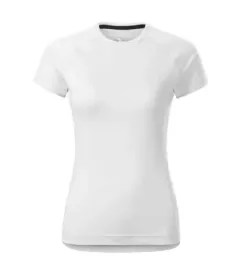 sportowa-koszulka-damska-treningowa-t-shirt-bawelna-176-s