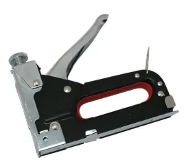 zszywacz-tapicerski-taker-beast-or-4-14mm-zszywki-gratis