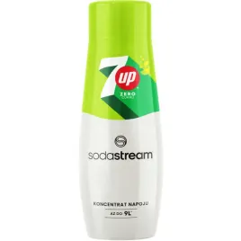 sodastream-syrop-do-wody-gazowanej-7up-free-0kcal