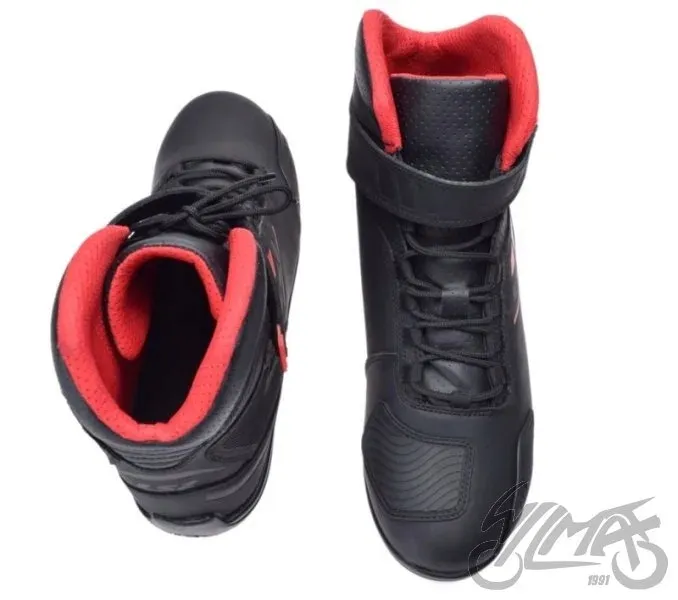 buty-ls2-garra-man-black-red-43-waga-z-opakowaniem-1-kg