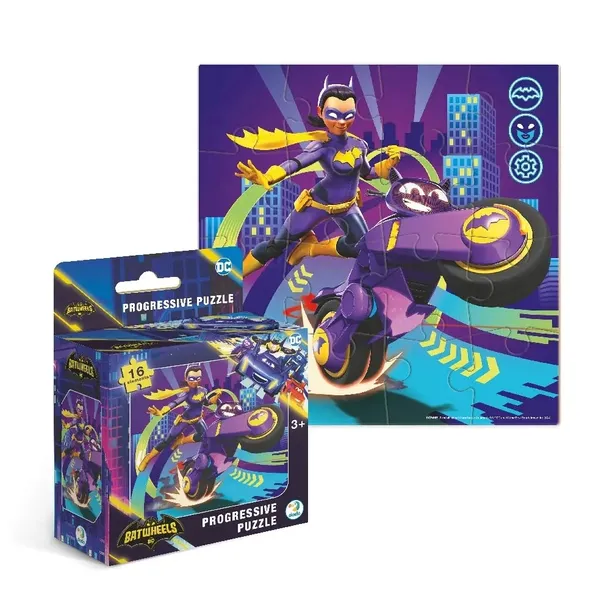 puzzle-bibi-16-pcs