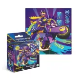 puzzle-bibi-16-pcs